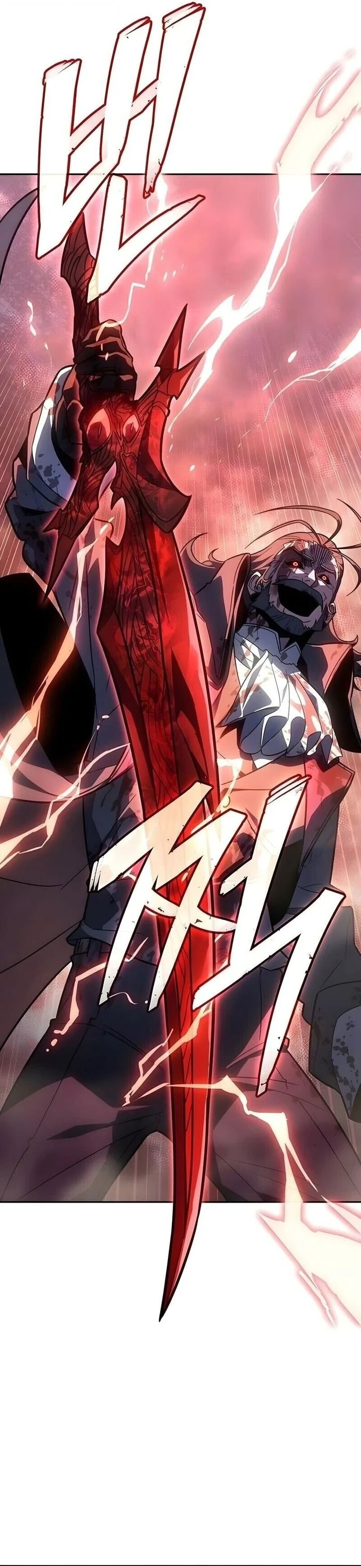 Halaman 34 — Ice Lord Chapter 61