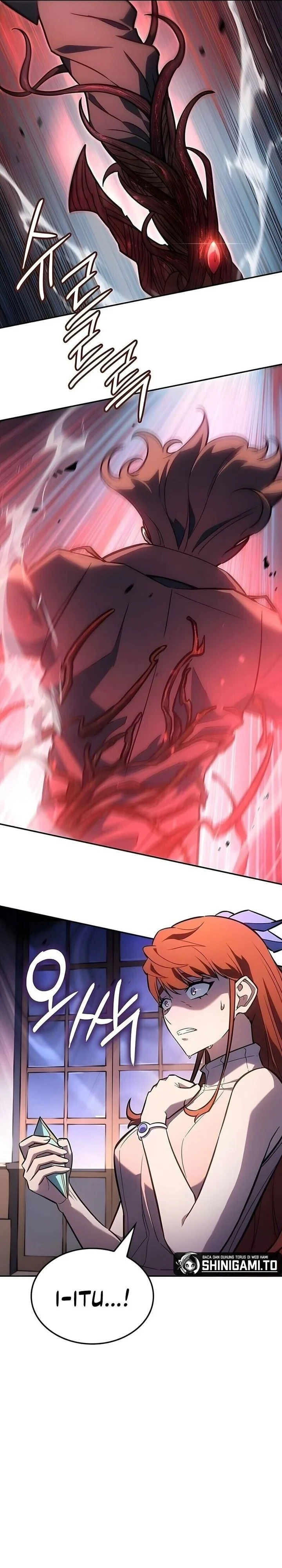 Halaman 35 — Ice Lord Chapter 61
