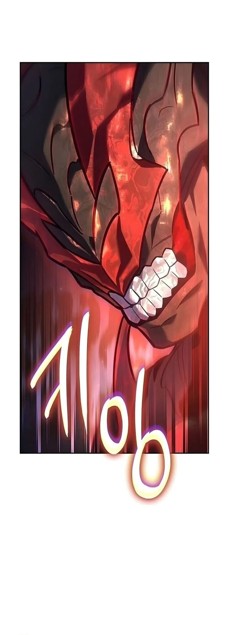 Halaman 37 — Ice Lord Chapter 61