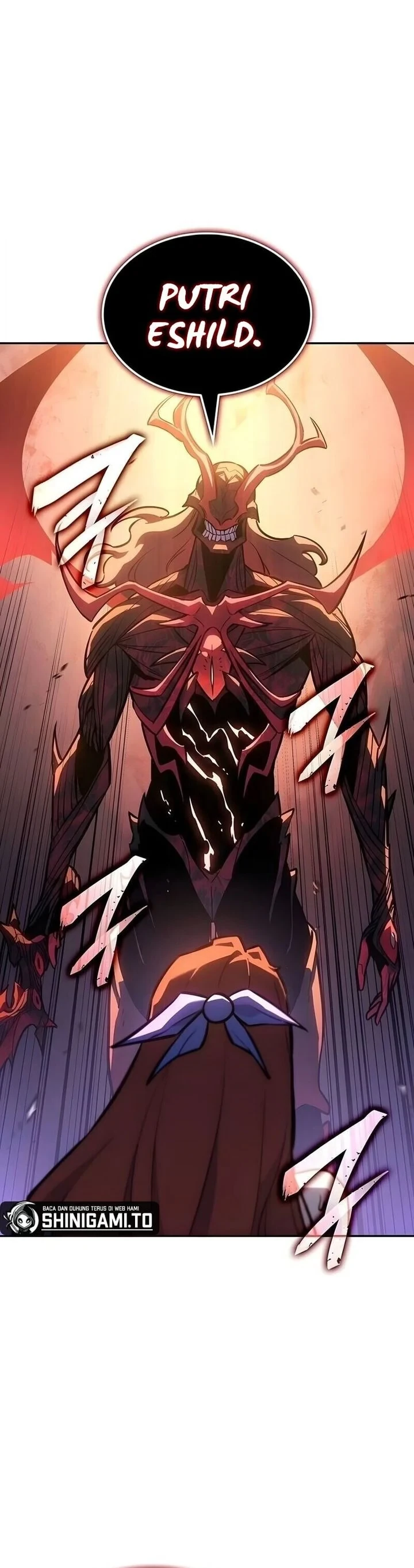 Halaman 41 — Ice Lord Chapter 61