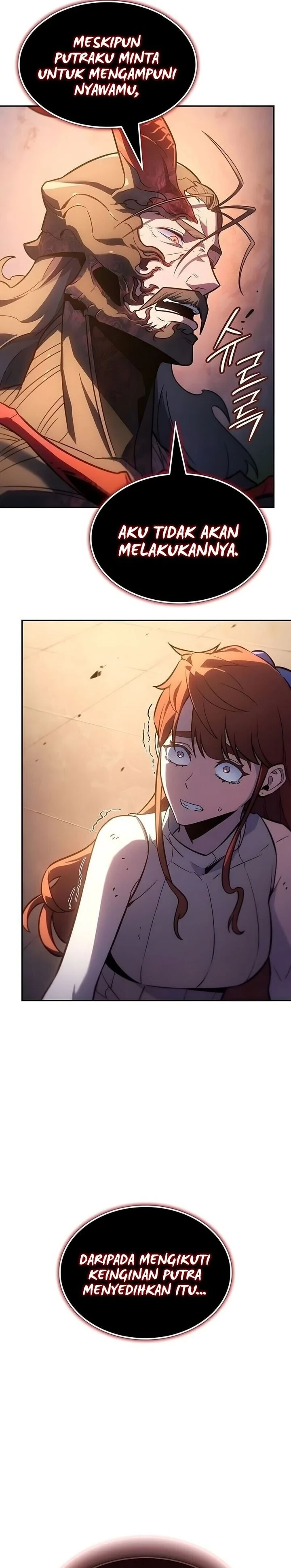 Halaman 42 — Ice Lord Chapter 61