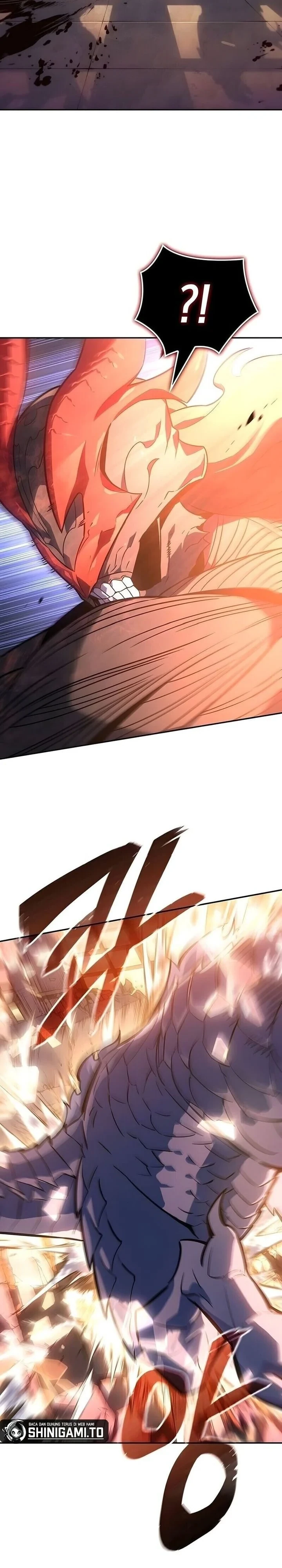 Halaman 45 — Ice Lord Chapter 61