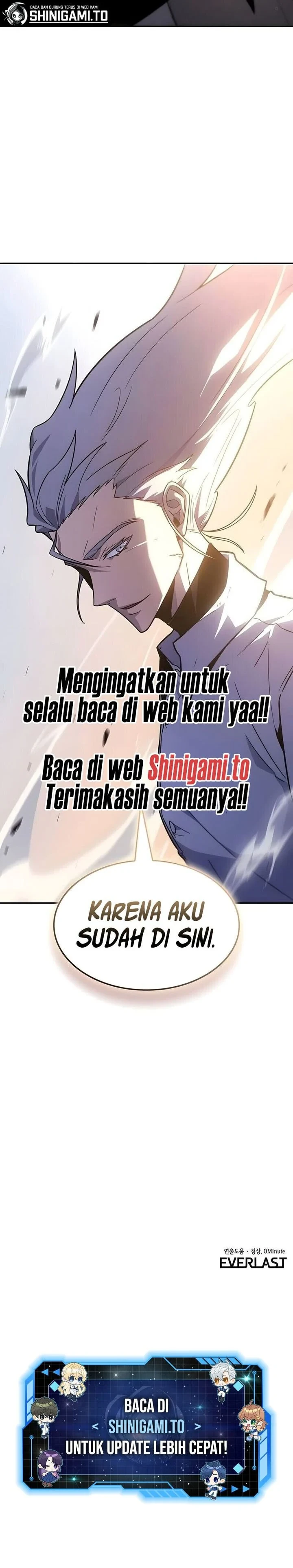Halaman 48 — Ice Lord Chapter 61