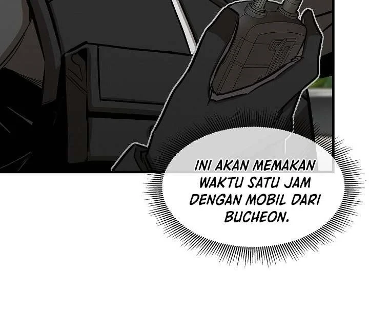 Halaman 3 — Return Survival Chapter 91