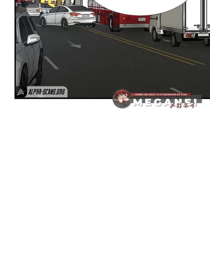Halaman 9 — Return Survival Chapter 91