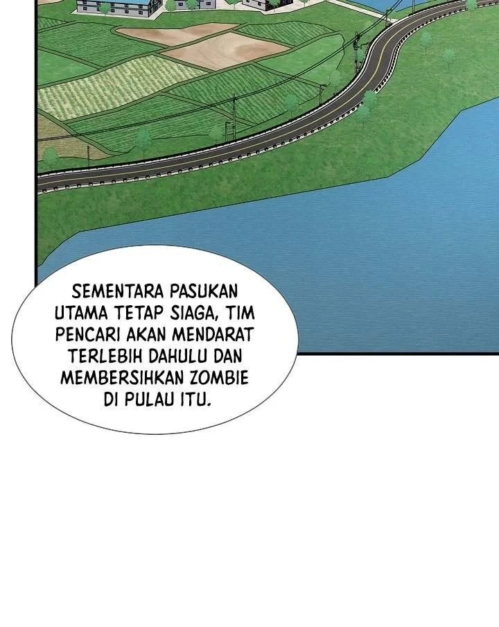 Halaman 13 — Return Survival Chapter 91