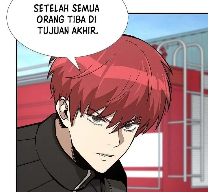 Halaman 15 — Return Survival Chapter 91