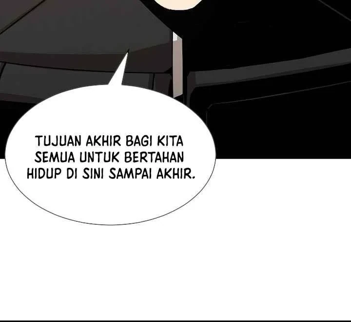 Halaman 17 — Return Survival Chapter 91
