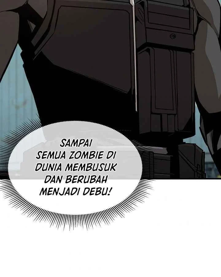Halaman 19 — Return Survival Chapter 91