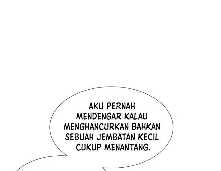 Halaman 25 — Return Survival Chapter 91