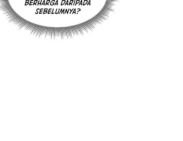 Halaman 27 — Return Survival Chapter 91
