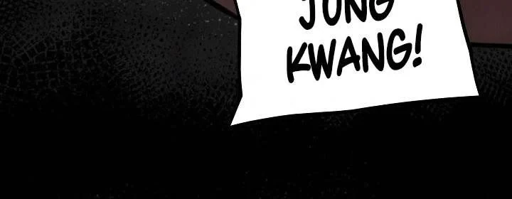 Halaman 31 — Return Survival Chapter 91