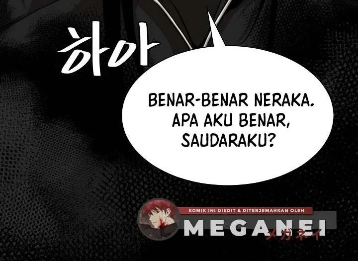 Halaman 35 — Return Survival Chapter 91