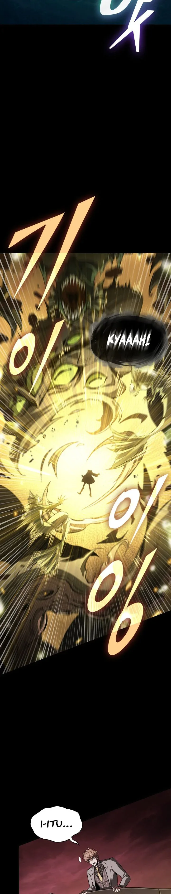 Halaman 6 — Tomb Raider King Chapter 386
