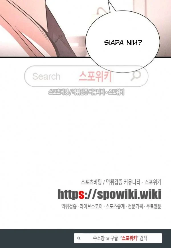 Halaman 22 — Return Survival Chapter 20