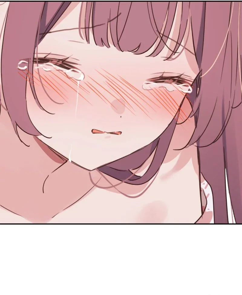 Halaman 33 — Waka-chan Is Flirty Again Chapter 181