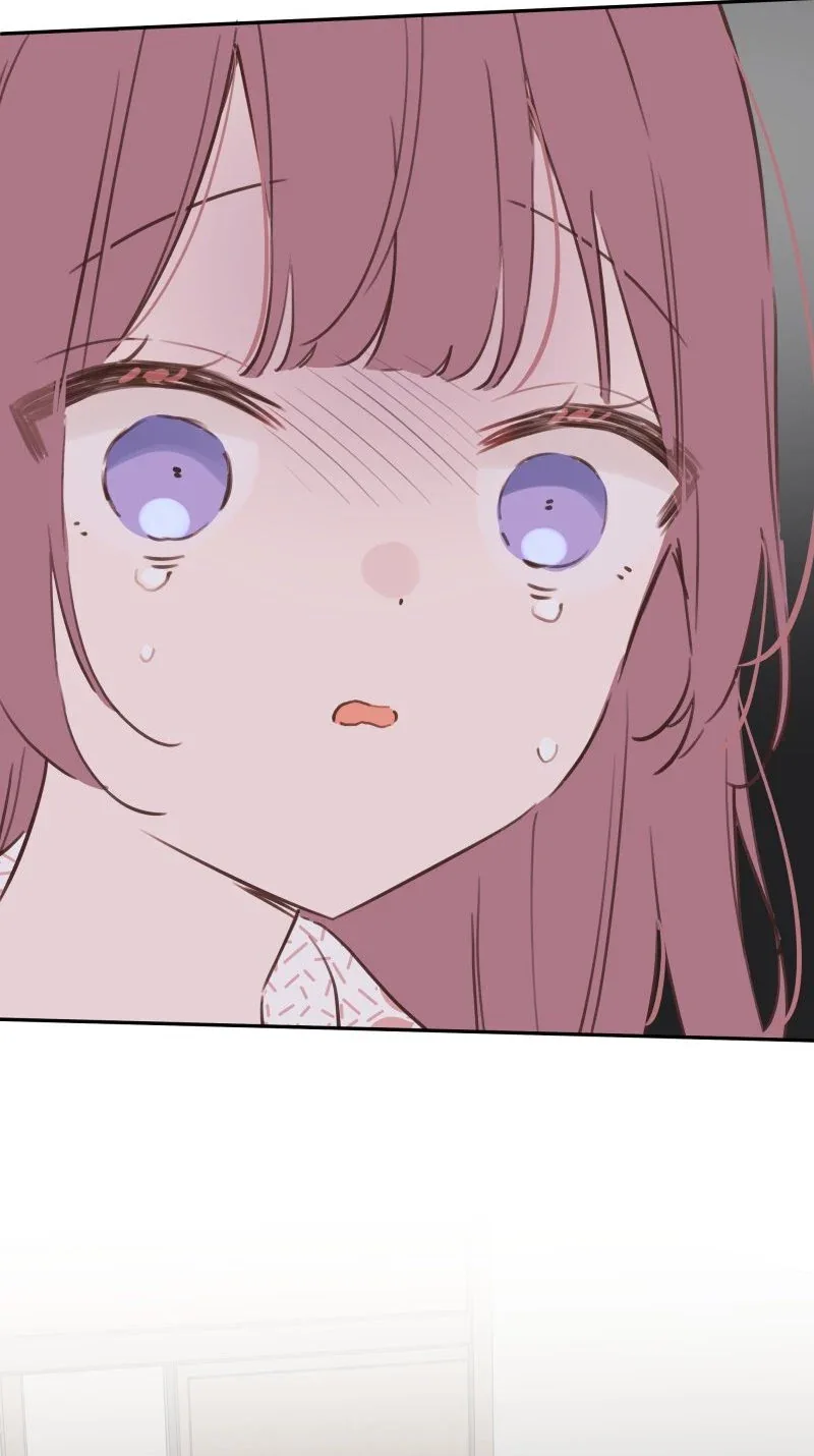 Halaman 44 — Waka-chan Is Flirty Again Chapter 181