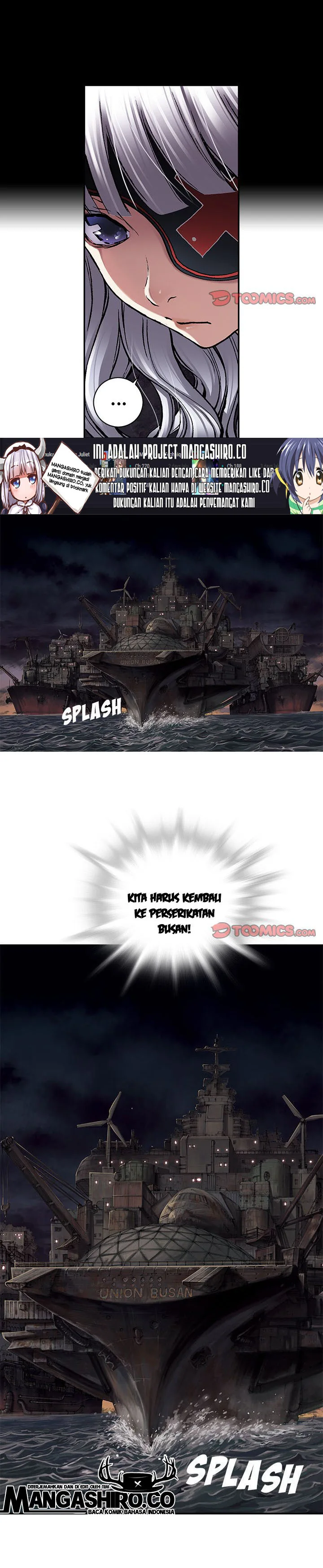 Halaman 3 — Leviathan Chapter 103
