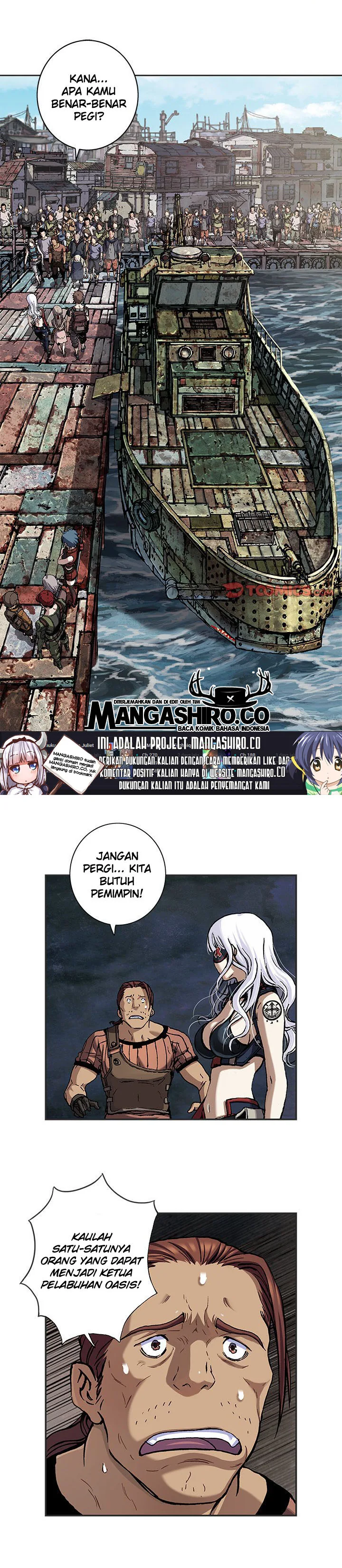 Halaman 4 — Leviathan Chapter 103