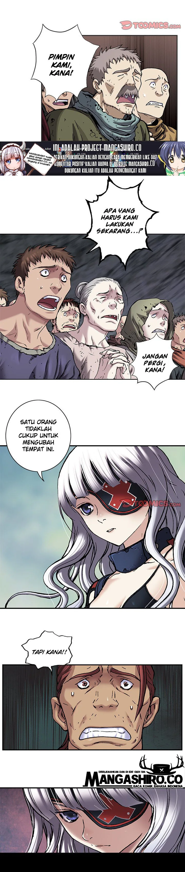 Halaman 5 — Leviathan Chapter 103