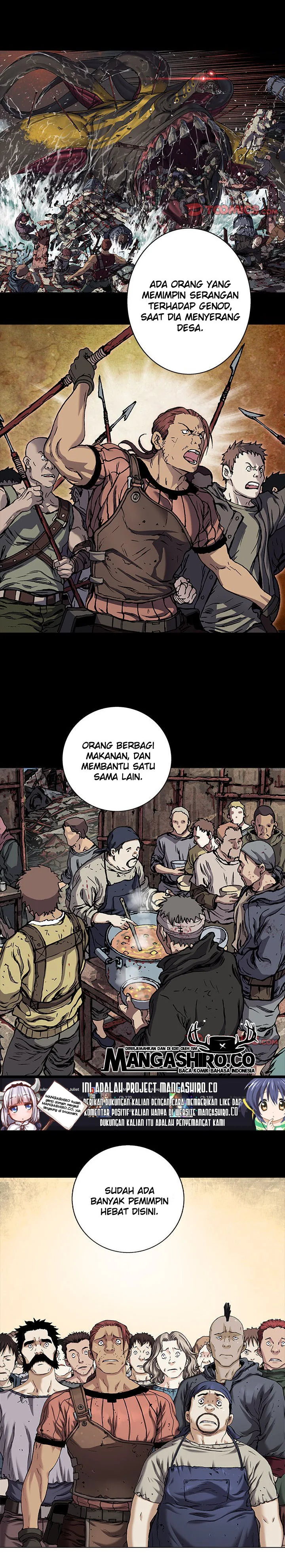 Halaman 6 — Leviathan Chapter 103