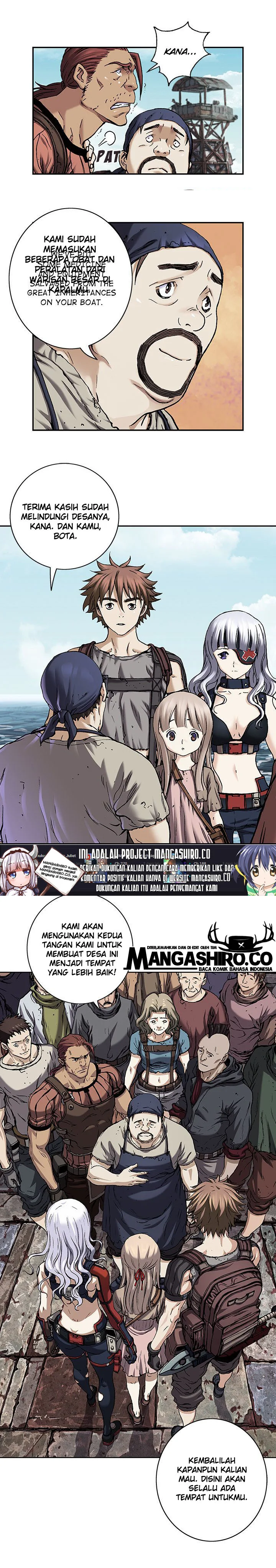 Halaman 7 — Leviathan Chapter 103