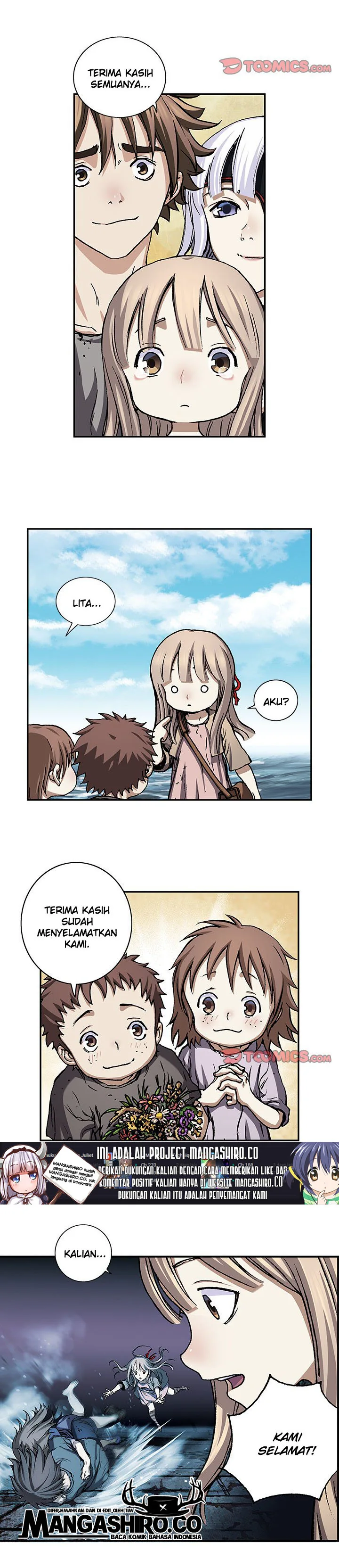 Halaman 8 — Leviathan Chapter 103