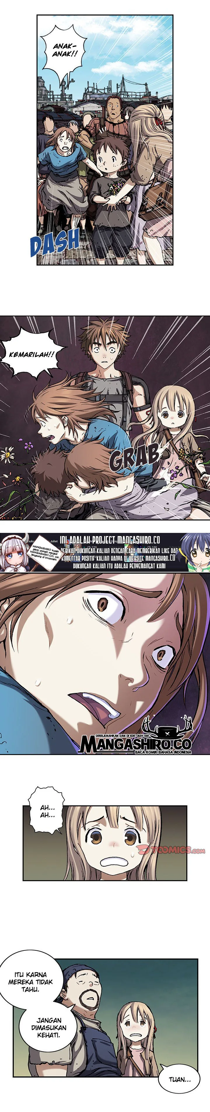 Halaman 9 — Leviathan Chapter 103