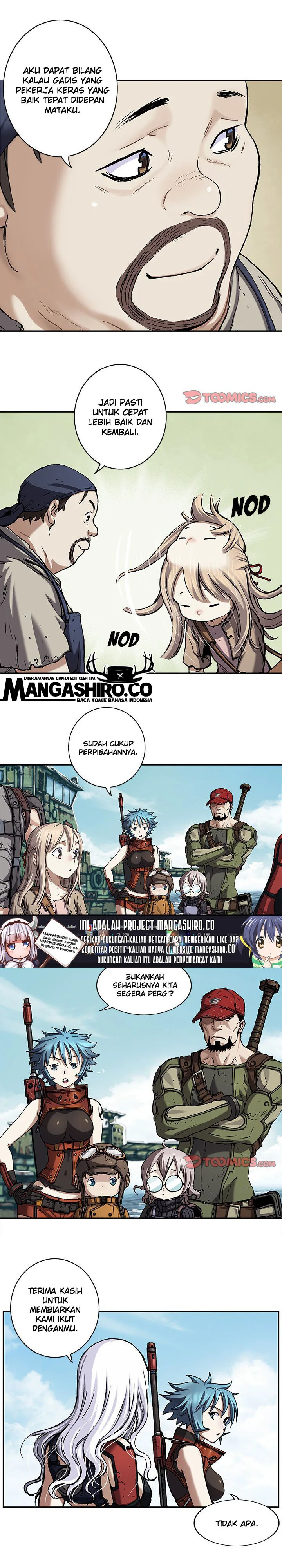 Halaman 10 — Leviathan Chapter 103