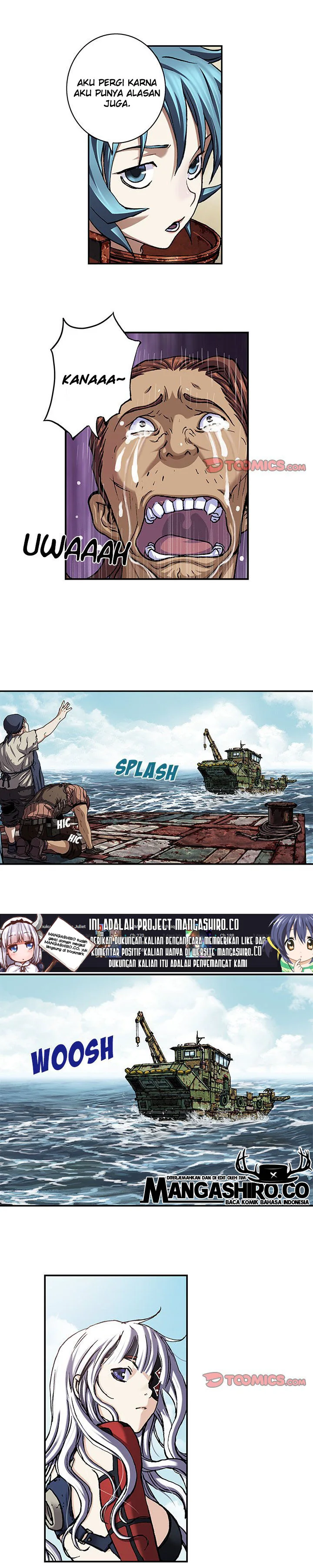 Halaman 11 — Leviathan Chapter 103
