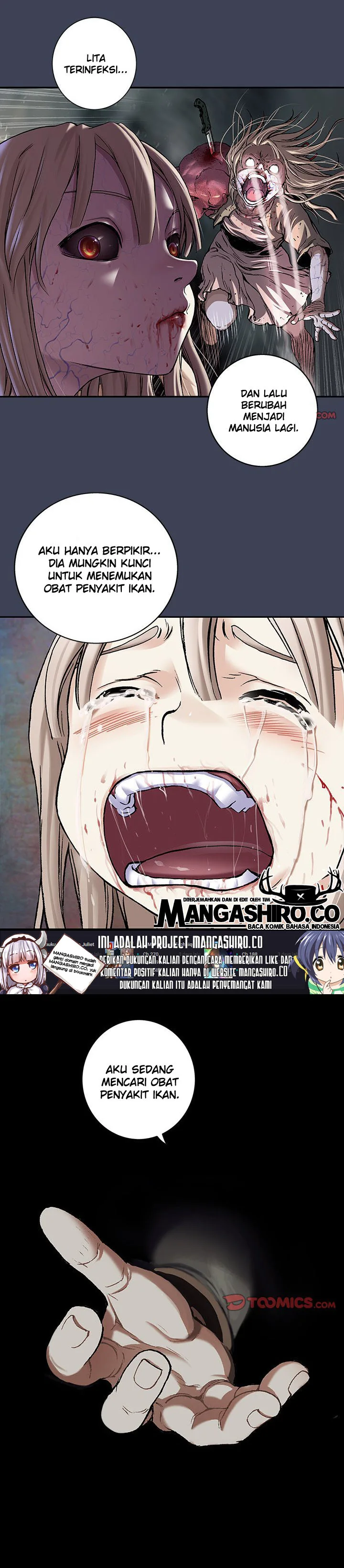 Halaman 14 — Leviathan Chapter 103