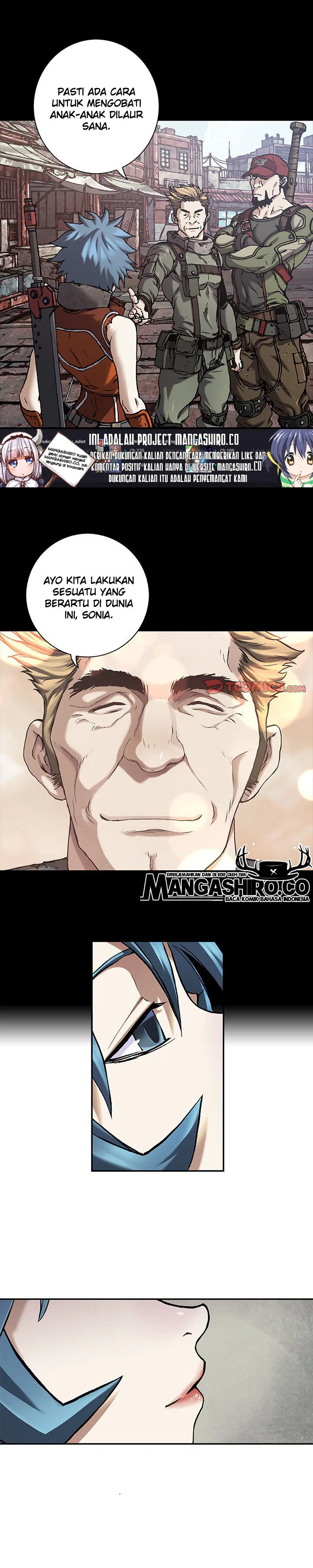 Halaman 15 — Leviathan Chapter 103