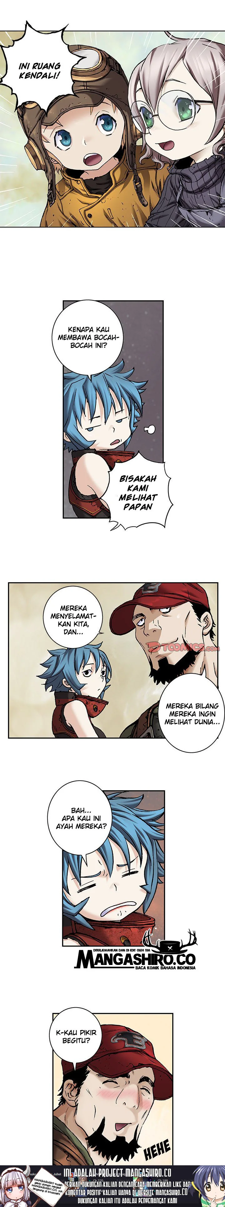 Halaman 17 — Leviathan Chapter 103
