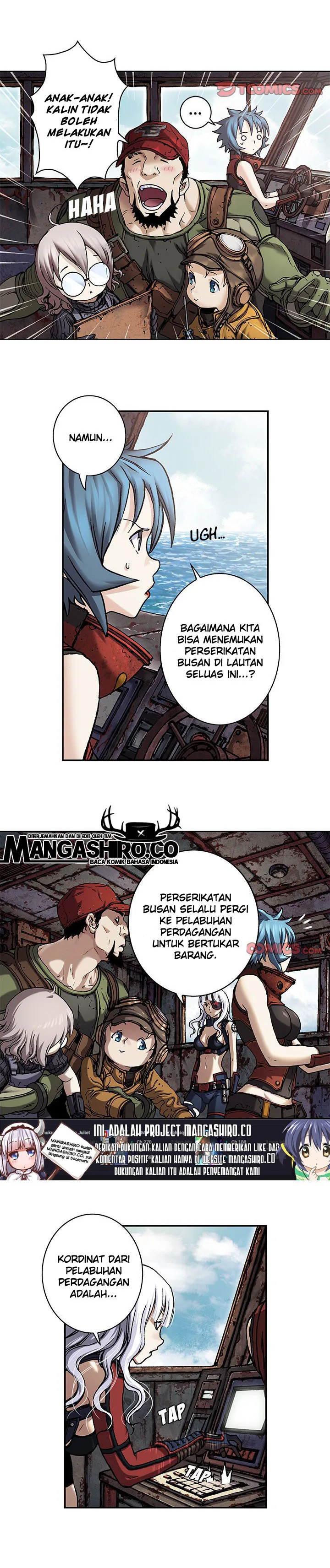 Halaman 18 — Leviathan Chapter 103