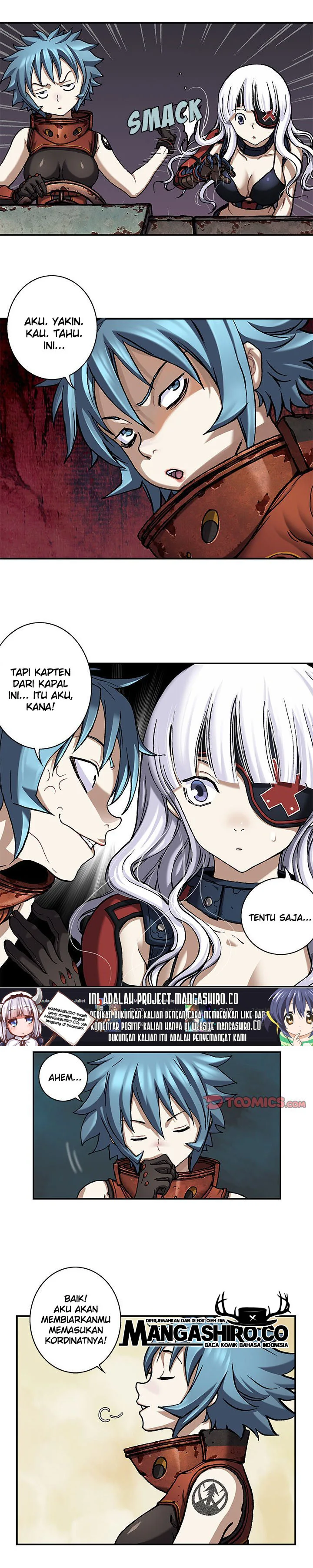 Halaman 19 — Leviathan Chapter 103