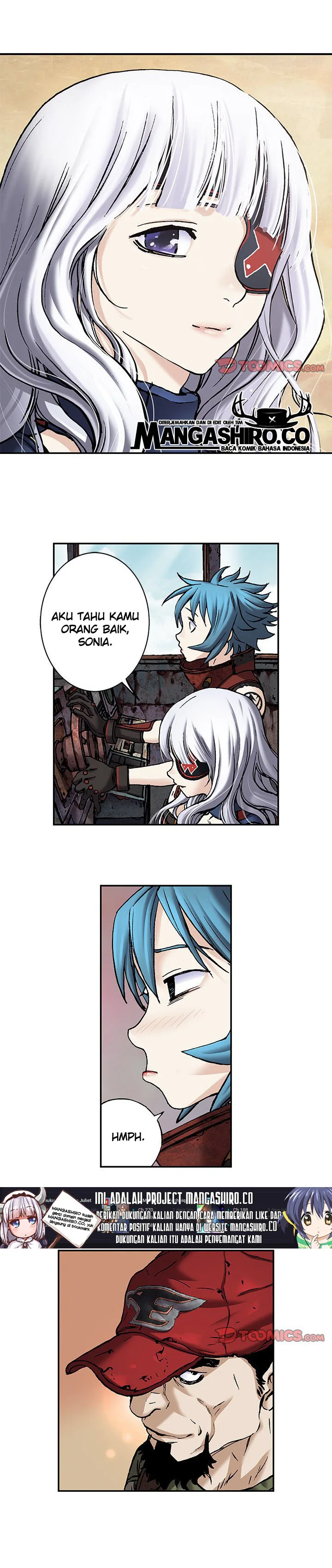 Halaman 20 — Leviathan Chapter 103