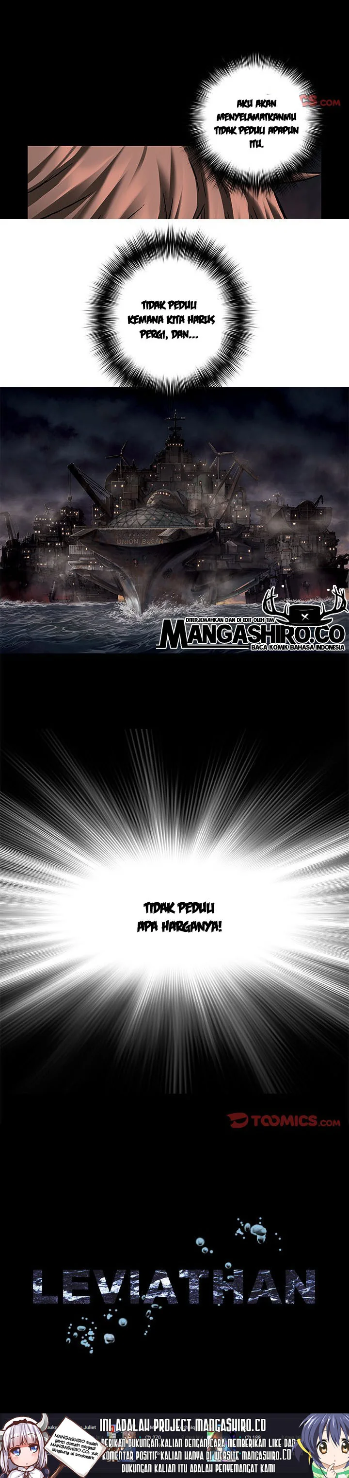 Halaman 22 — Leviathan Chapter 103