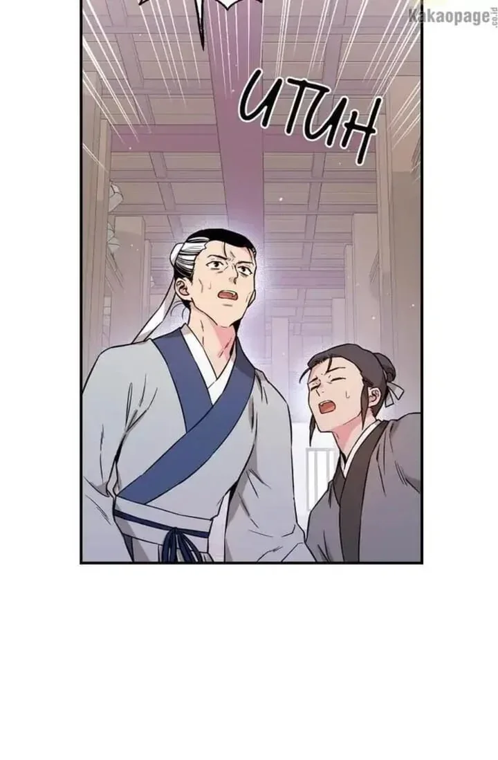 Halaman 9 — Master Villainess the Invincible! Chapter 48