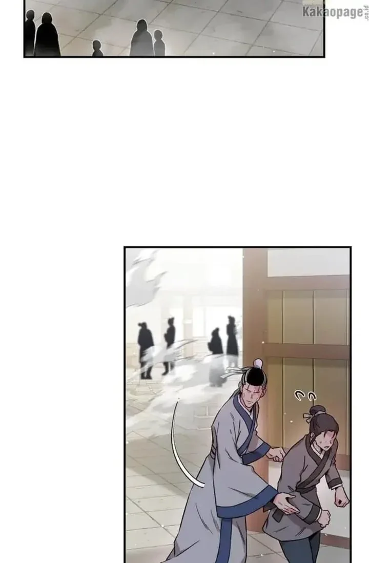 Halaman 12 — Master Villainess the Invincible! Chapter 48