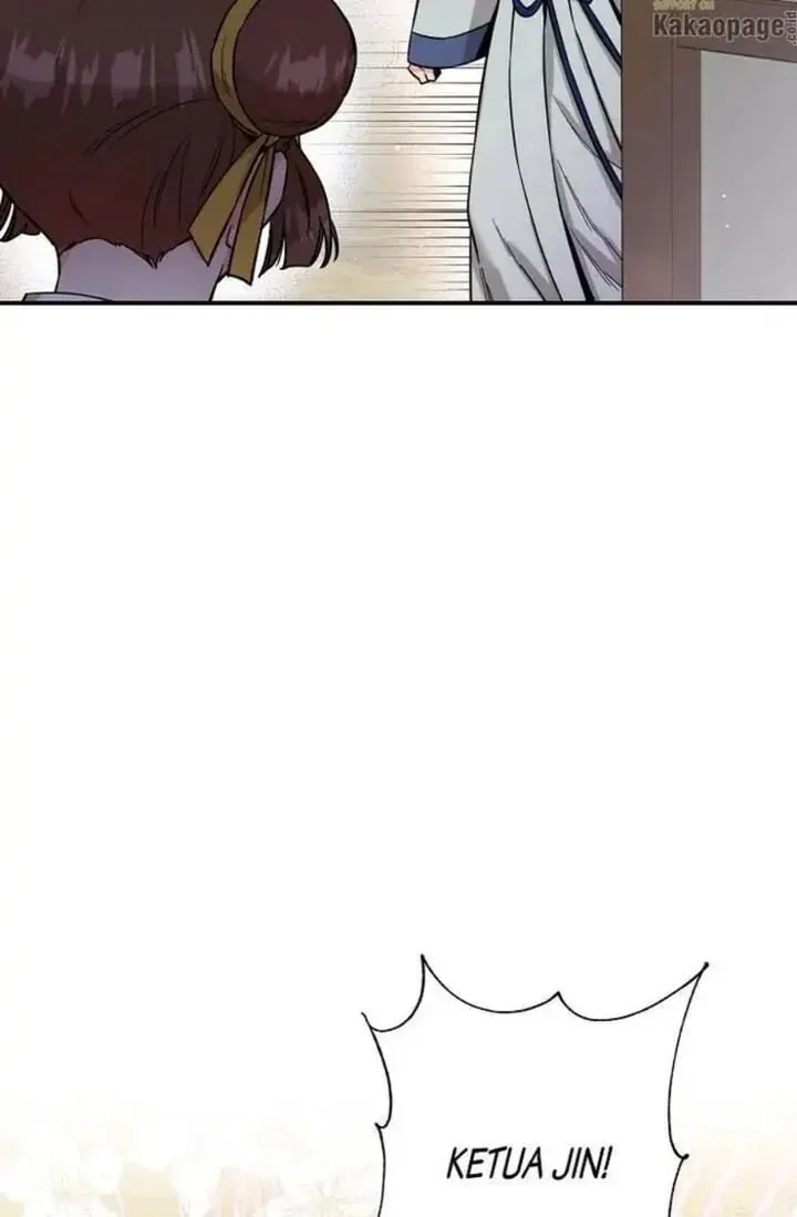 Halaman 14 — Master Villainess the Invincible! Chapter 48