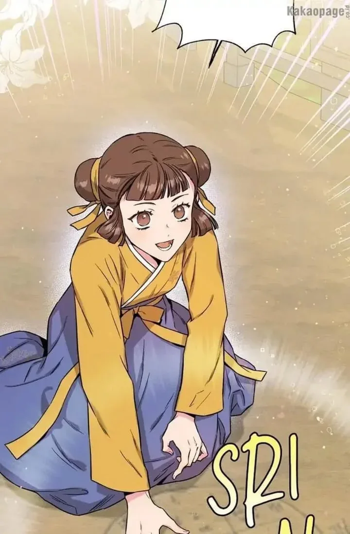 Halaman 15 — Master Villainess the Invincible! Chapter 48
