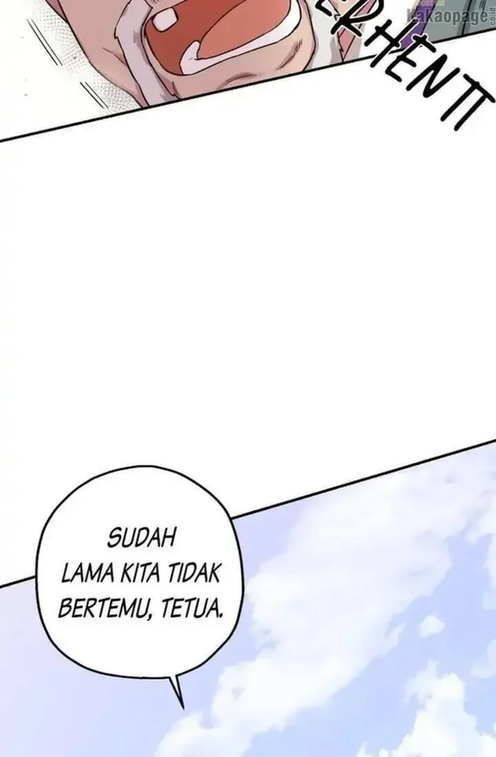 Halaman 32 — Master Villainess the Invincible! Chapter 48