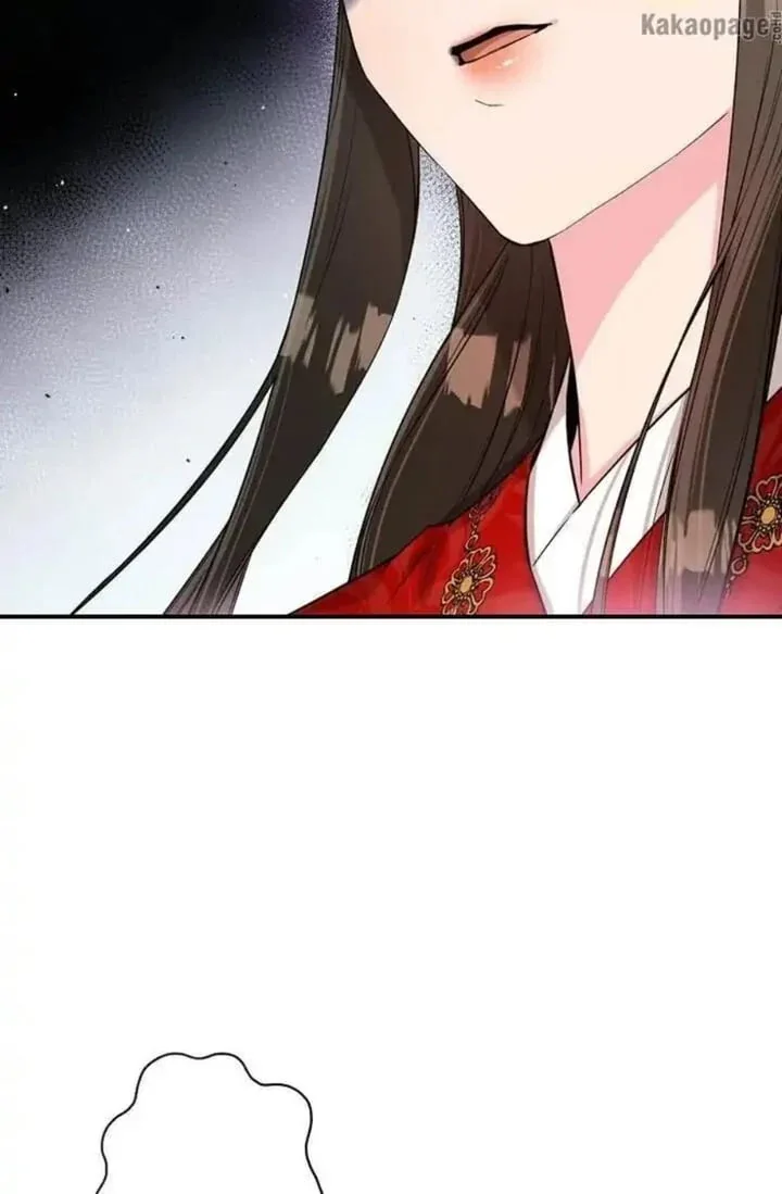 Halaman 36 — Master Villainess the Invincible! Chapter 48