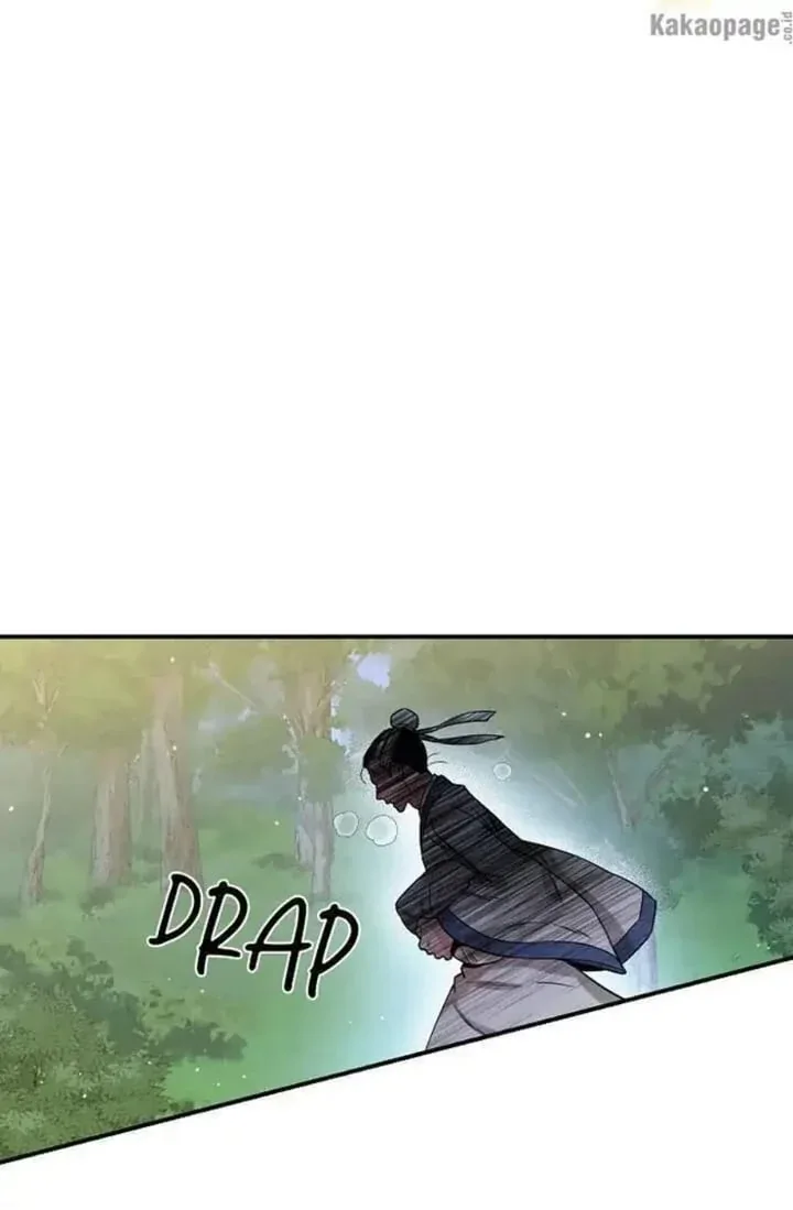 Halaman 41 — Master Villainess the Invincible! Chapter 48