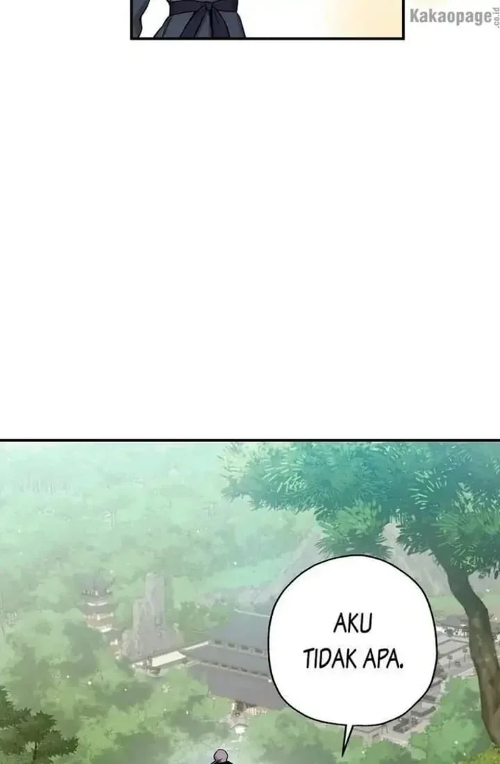 Halaman 44 — Master Villainess the Invincible! Chapter 48