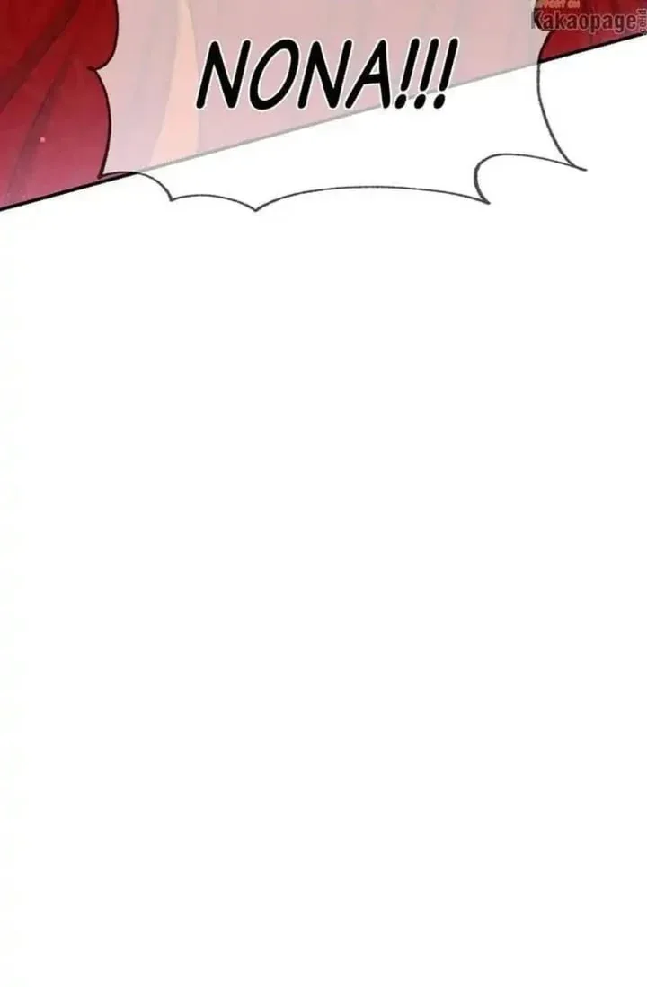 Halaman 55 — Master Villainess the Invincible! Chapter 48