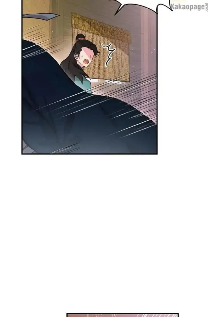Halaman 67 — Master Villainess the Invincible! Chapter 48