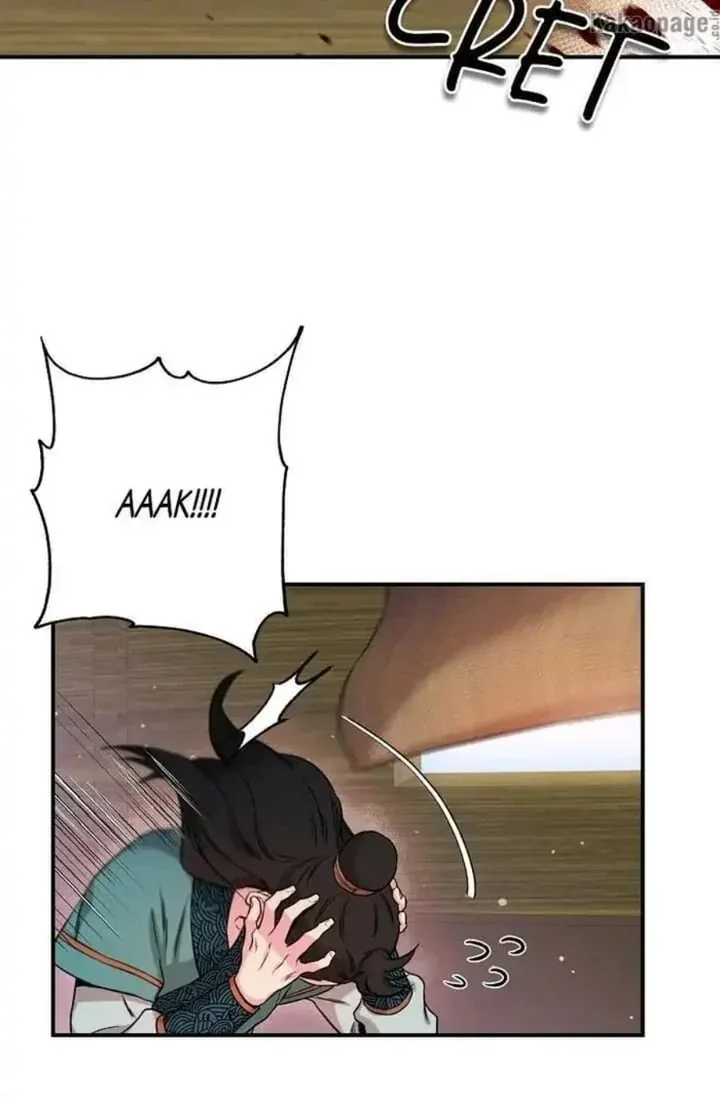 Halaman 71 — Master Villainess the Invincible! Chapter 48