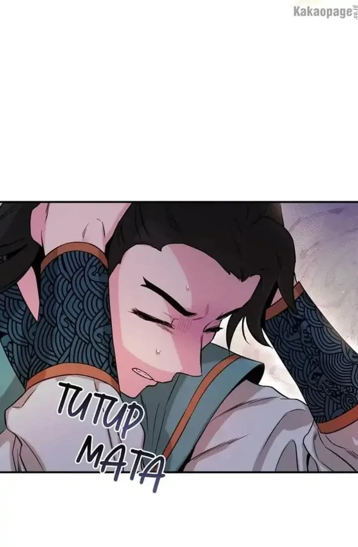 Halaman 72 — Master Villainess the Invincible! Chapter 48