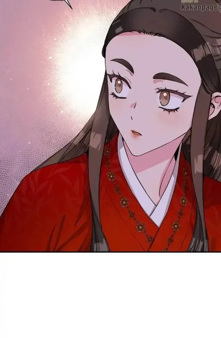 Halaman 79 — Master Villainess the Invincible! Chapter 48